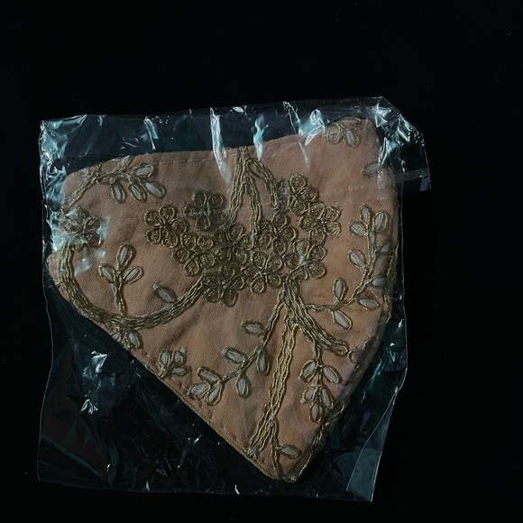 Designer Mask - Pack of 6 - Picture 14 of 14